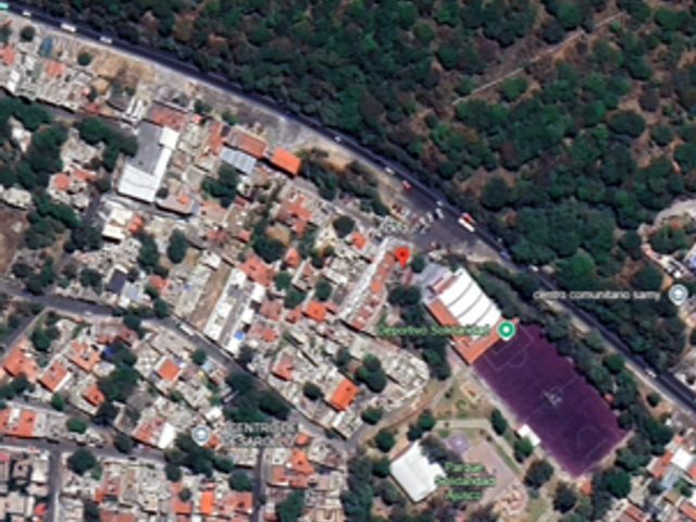 place photo 7