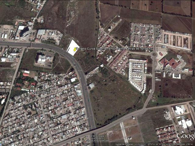 place photo 6