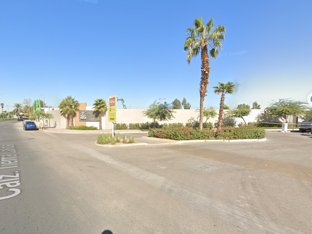 place photo 2
