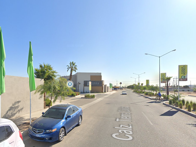 place photo 3