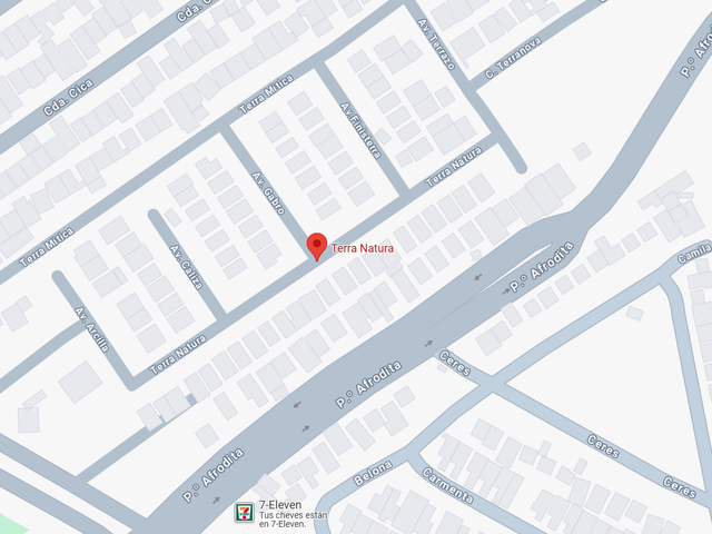 place photo 6