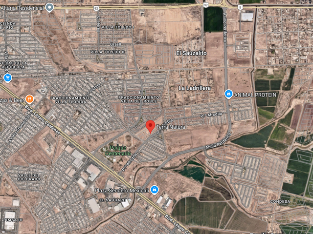 place photo 7