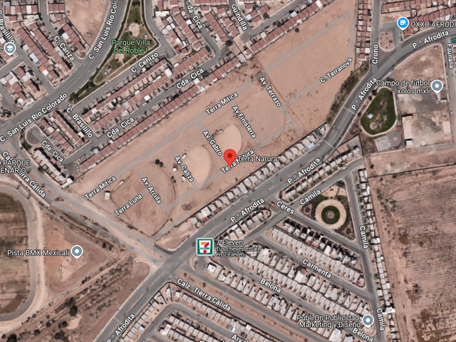 place photo 8