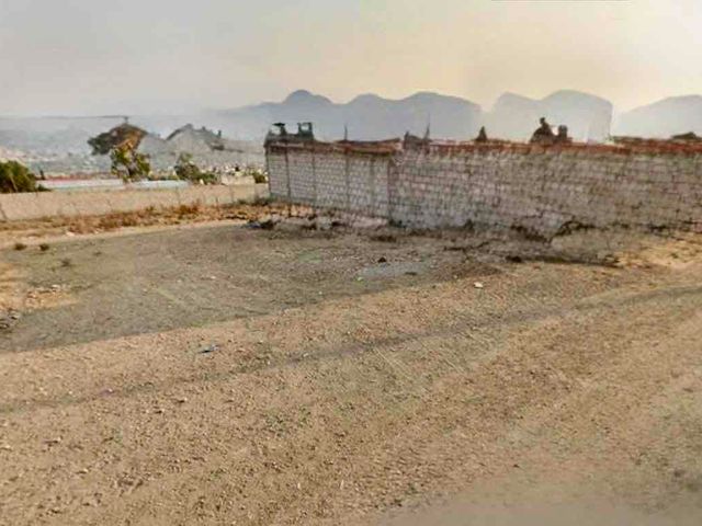 Terreno en venta en Azoyatla