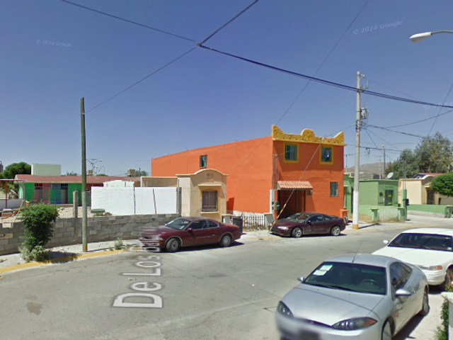 place photo 8