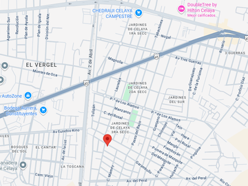 place photo 3