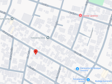 place photo 5