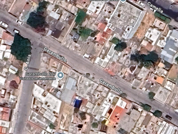 place photo 7