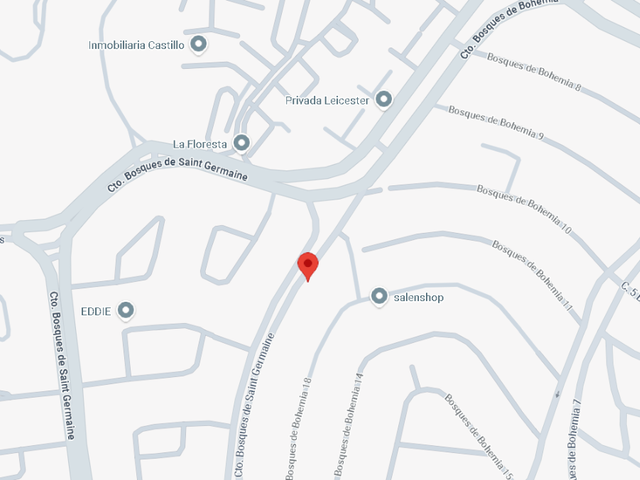 place photo 9
