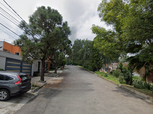 place photo 5
