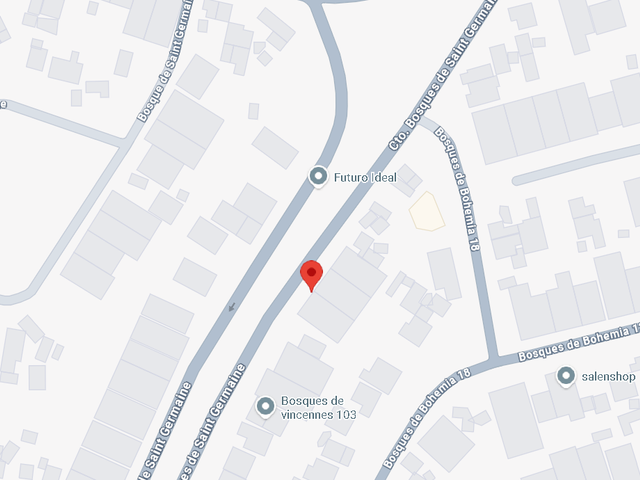 place photo 7