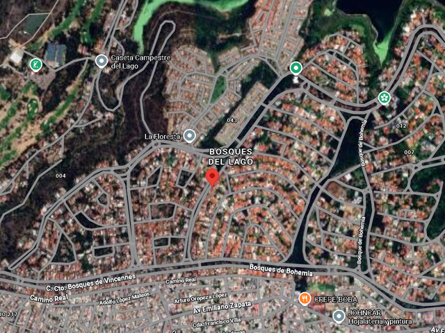 place photo 15
