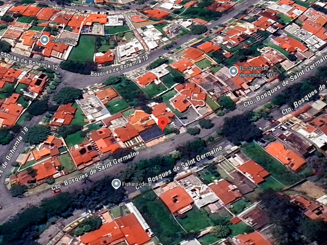 place photo 17