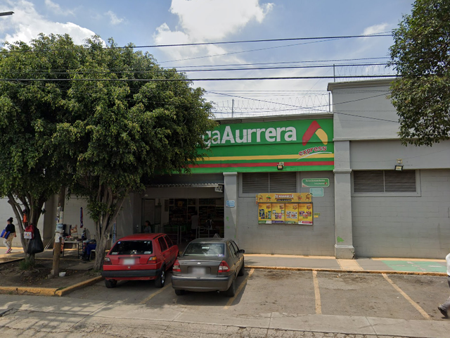 place photo 11