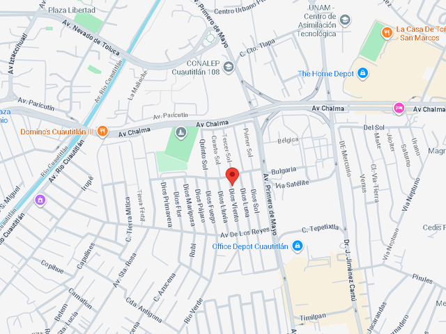 place photo 8