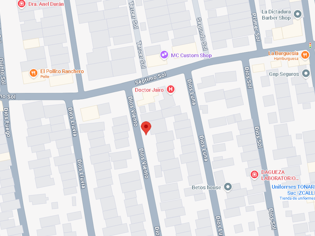 place photo 7