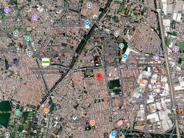 place photo 17
