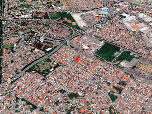place photo 19