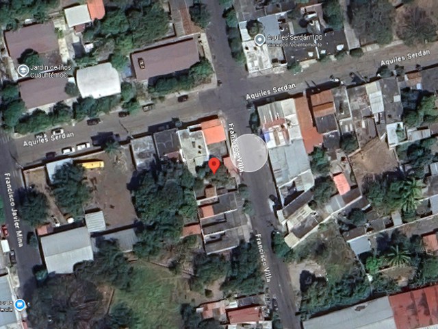 place photo 4
