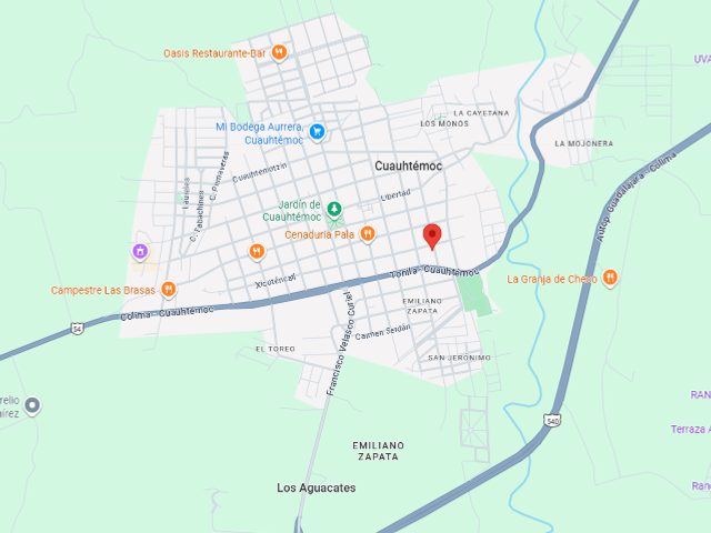 place photo 5