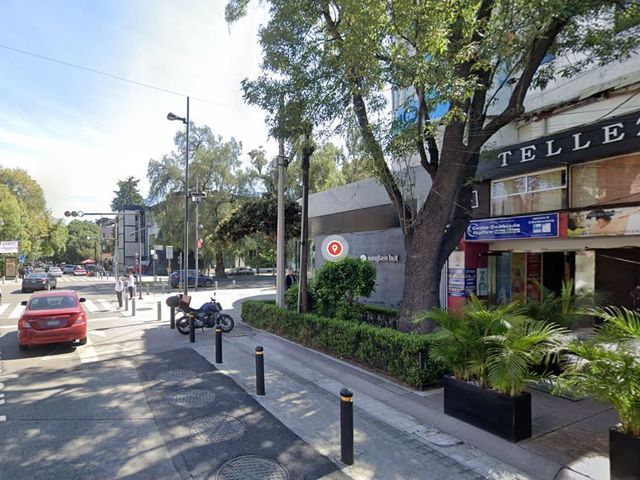 place photo 5