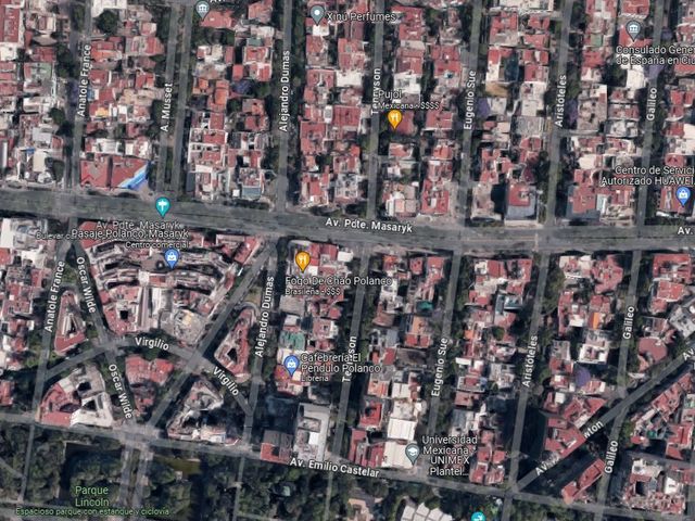 place photo 7