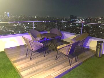 place photo 38