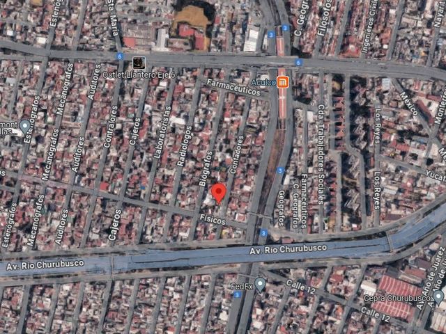 place photo 8