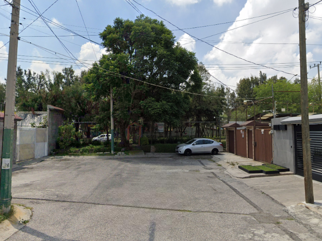 place photo 3