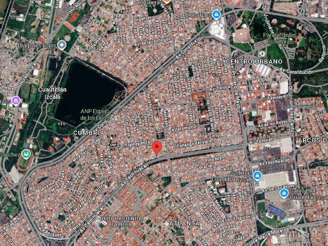 place photo 18