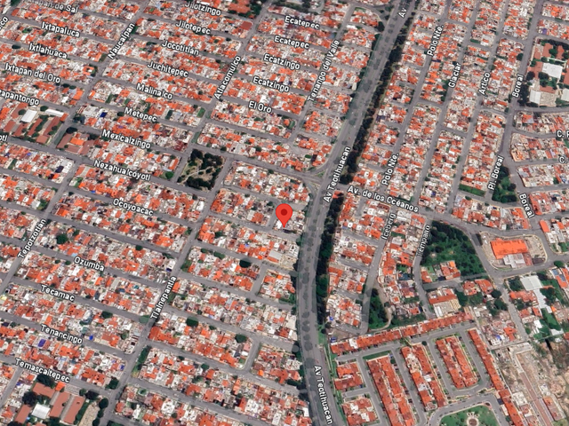 place photo 20