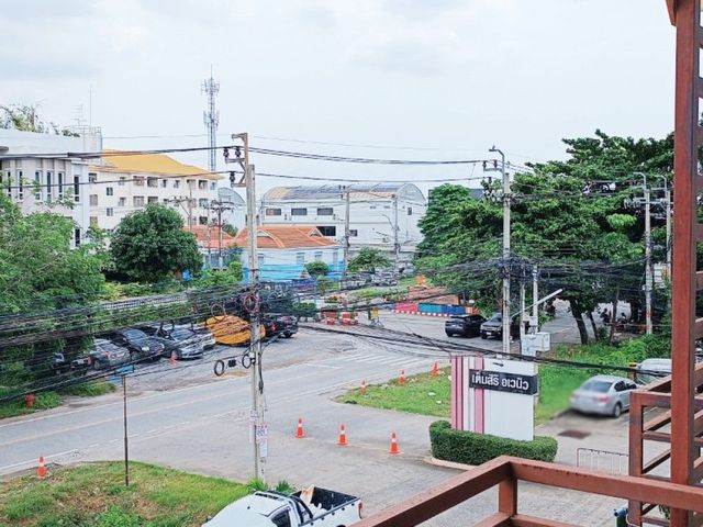 place photo 14