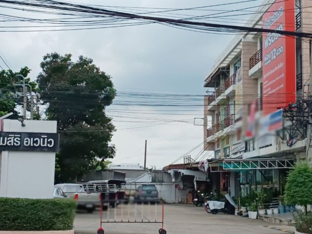place photo 15