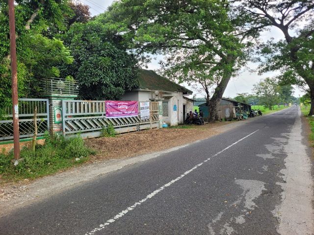 place photo 4