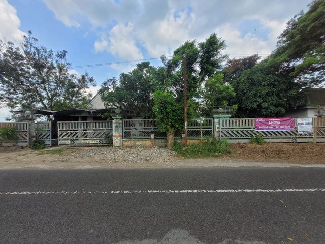 place photo 2