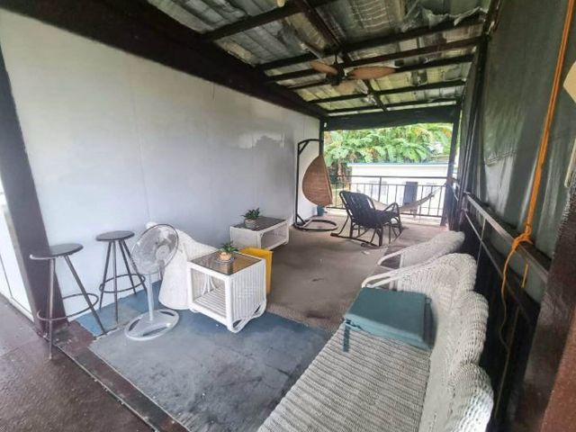 place photo 8