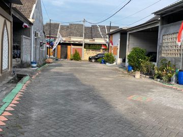place photo 10