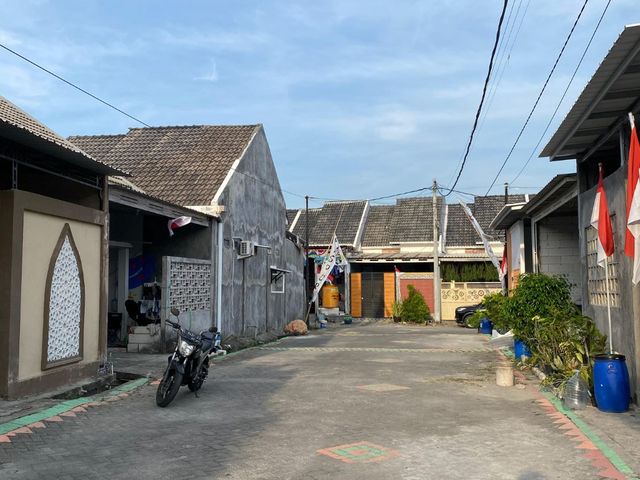 place photo 11