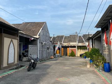 place photo 11
