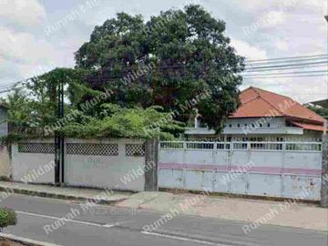 Komersial untuk disewakan di Klatak - Listrik