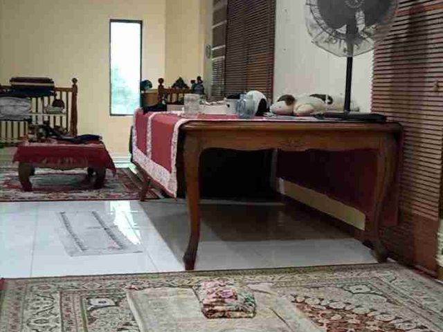 place photo 14