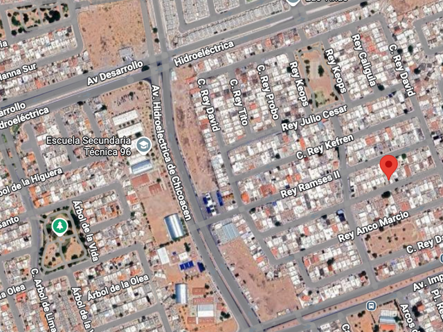 place photo 8