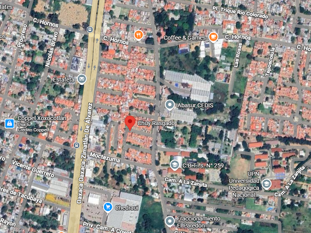 place photo 4