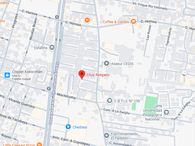 place photo 5