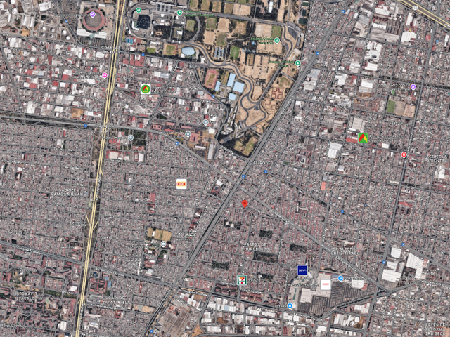 place photo 7