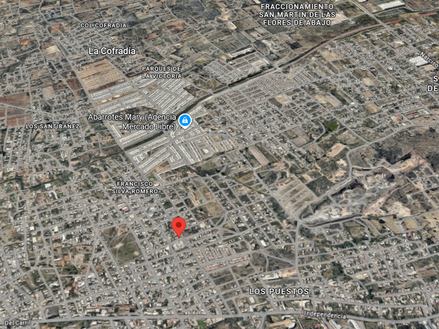 place photo 9