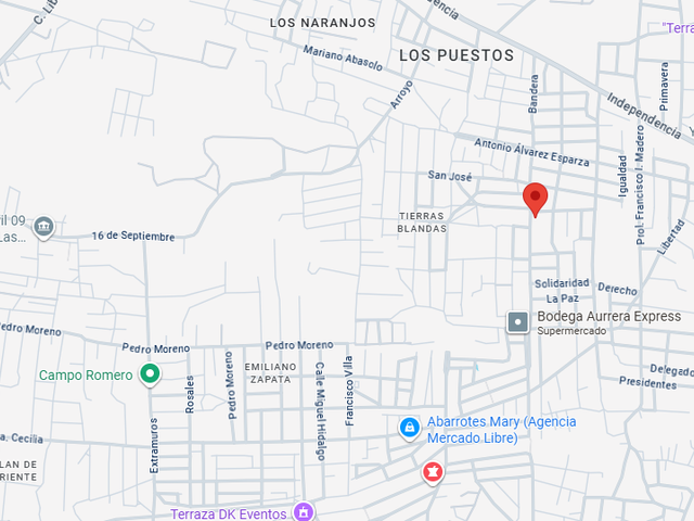 place photo 8