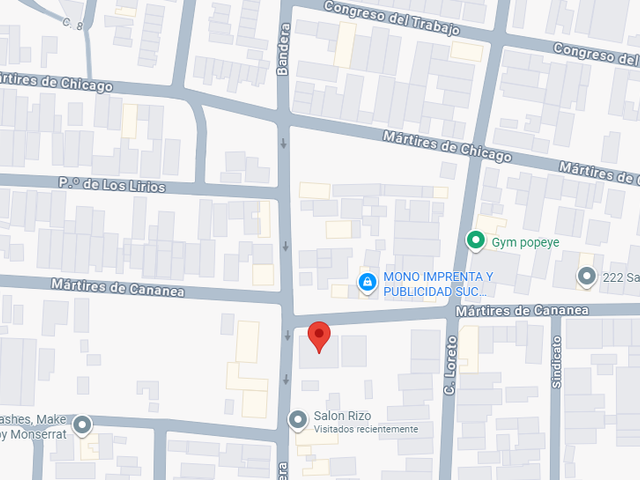place photo 7