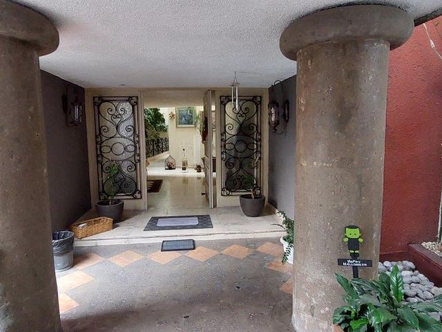 place photo 22