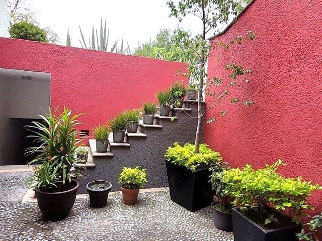 place photo 27